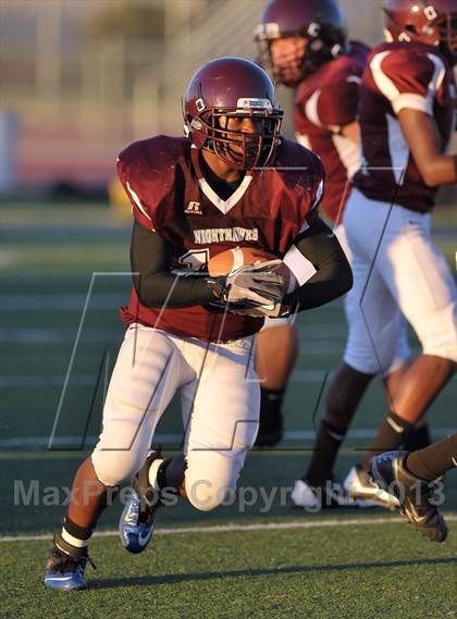 Thumbnail 1 in Foothill @ Natomas photogallery.