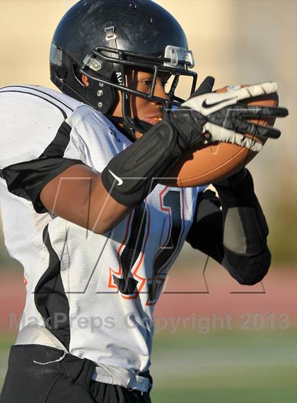 Thumbnail 2 in Foothill @ Natomas photogallery.