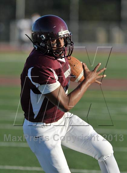 Thumbnail 3 in Foothill @ Natomas photogallery.