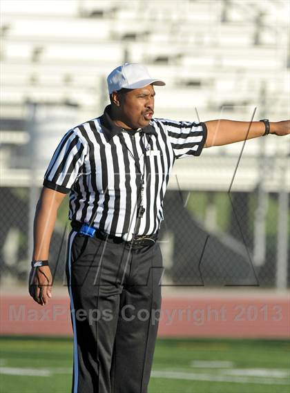Thumbnail 3 in Foothill @ Natomas photogallery.
