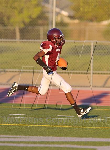 Thumbnail 2 in Foothill @ Natomas photogallery.
