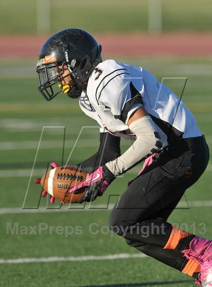 Thumbnail 2 in Foothill @ Natomas photogallery.