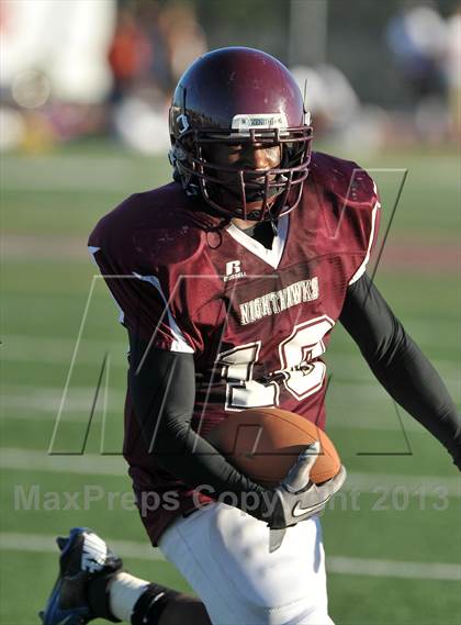 Thumbnail 1 in Foothill @ Natomas photogallery.