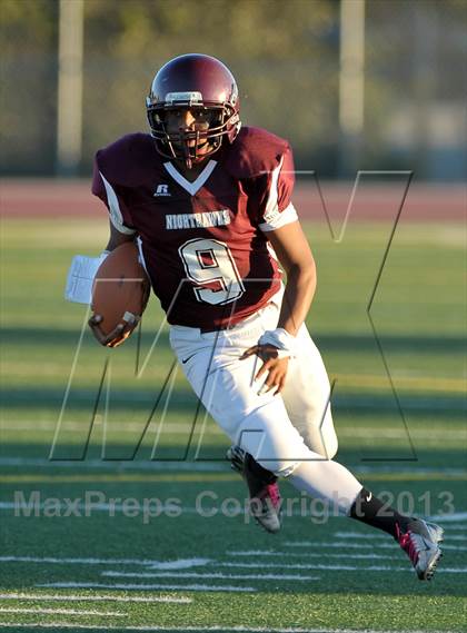 Thumbnail 2 in Foothill @ Natomas photogallery.