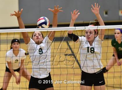 Thumbnail 1 in Reagan [Ronald] vs Lee [Robert E.] (BAC) photogallery.
