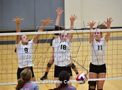 Thumbnail 1 in Reagan [Ronald] vs Lee [Robert E.] (BAC) photogallery.