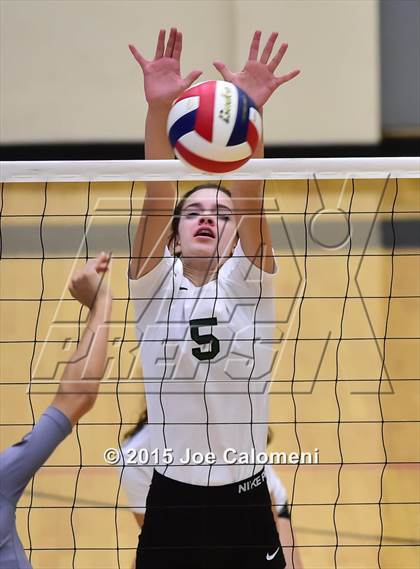 Thumbnail 1 in Reagan [Ronald] vs Lee [Robert E.] (BAC) photogallery.