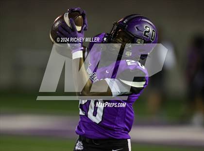 Thumbnail 3 in Bentonville @ Fayetteville photogallery.