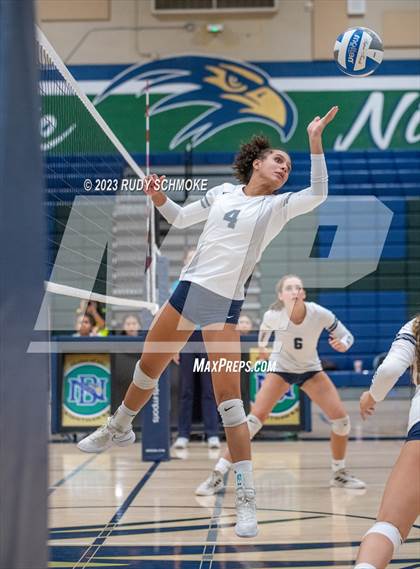 Thumbnail 1 in San Marcos @ Del Norte photogallery.