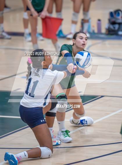 Thumbnail 3 in San Marcos @ Del Norte photogallery.