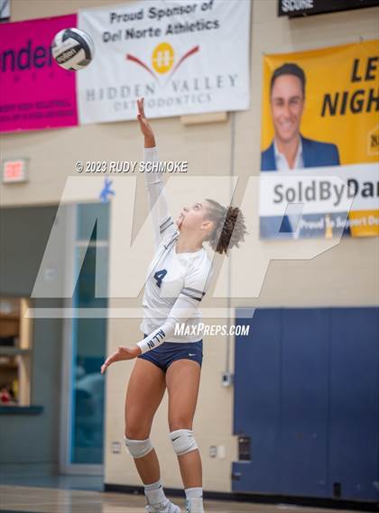 Thumbnail 2 in San Marcos @ Del Norte photogallery.