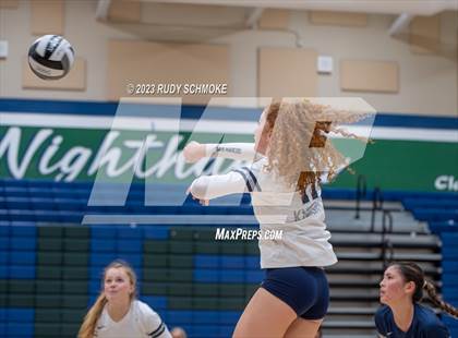 Thumbnail 3 in San Marcos @ Del Norte photogallery.