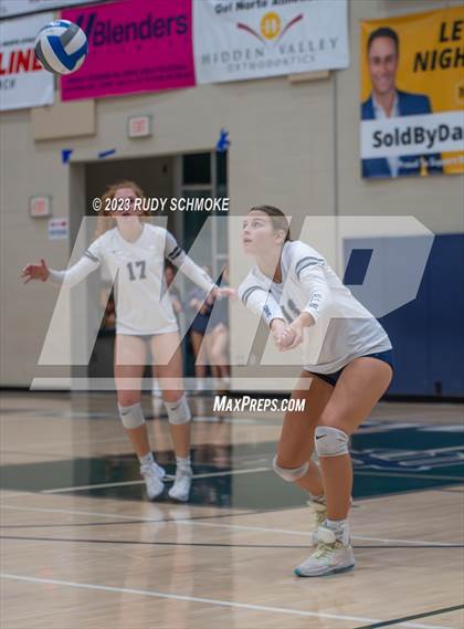 Thumbnail 2 in San Marcos @ Del Norte photogallery.
