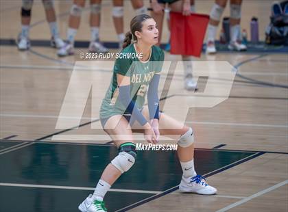 Thumbnail 3 in San Marcos @ Del Norte photogallery.