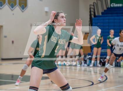 Thumbnail 3 in San Marcos @ Del Norte photogallery.