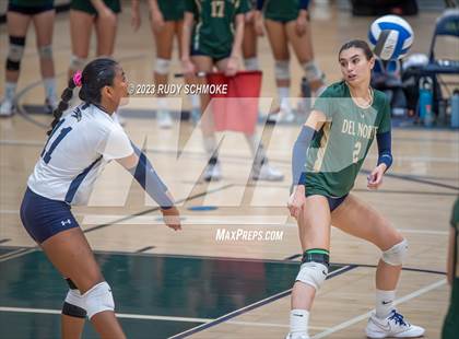 Thumbnail 2 in San Marcos @ Del Norte photogallery.
