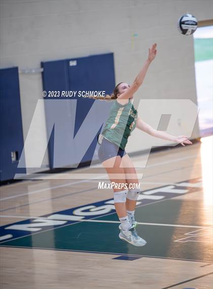 Thumbnail 3 in San Marcos @ Del Norte photogallery.