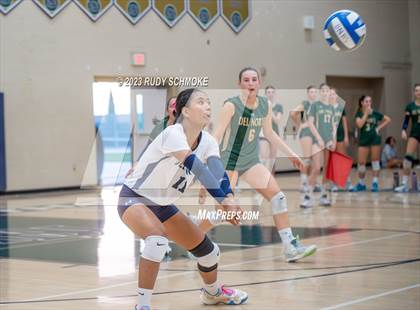 Thumbnail 2 in San Marcos @ Del Norte photogallery.