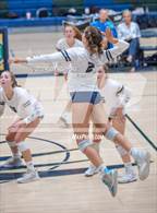 Photo from the gallery "San Marcos @ Del Norte"