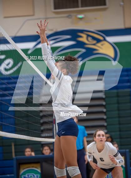 Thumbnail 2 in San Marcos @ Del Norte photogallery.