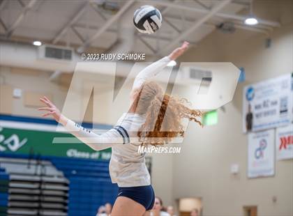 Thumbnail 2 in San Marcos @ Del Norte photogallery.