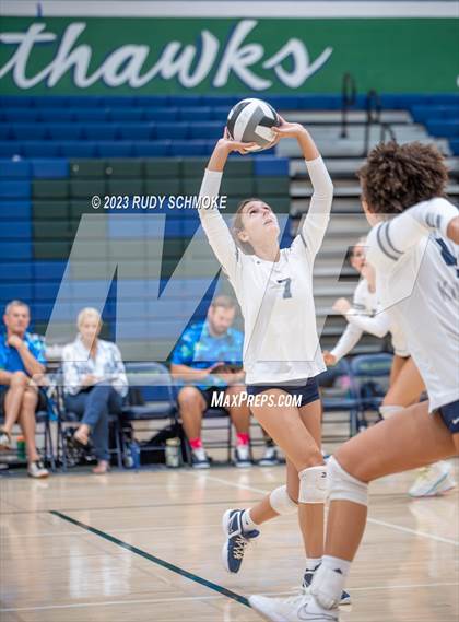 Thumbnail 3 in San Marcos @ Del Norte photogallery.