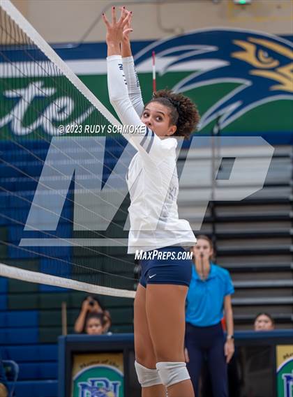 Thumbnail 3 in San Marcos @ Del Norte photogallery.