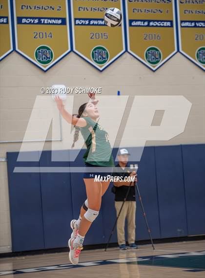 Thumbnail 3 in San Marcos @ Del Norte photogallery.