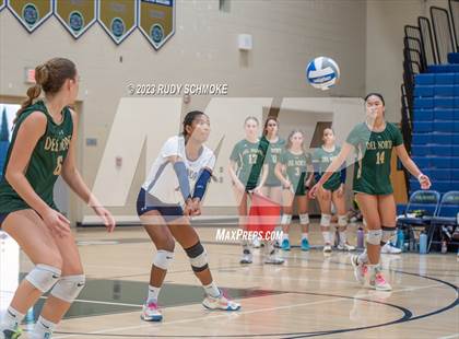Thumbnail 2 in San Marcos @ Del Norte photogallery.