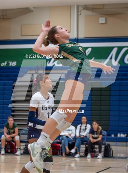 Thumbnail 2 in San Marcos @ Del Norte photogallery.