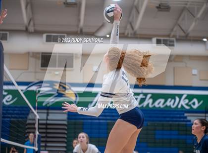 Thumbnail 3 in San Marcos @ Del Norte photogallery.