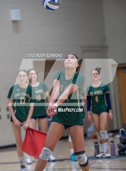 Thumbnail 3 in San Marcos @ Del Norte photogallery.