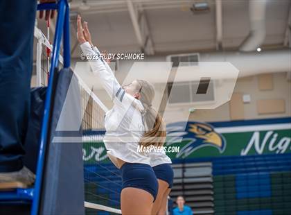 Thumbnail 1 in San Marcos @ Del Norte photogallery.