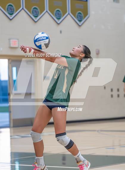 Thumbnail 1 in San Marcos @ Del Norte photogallery.