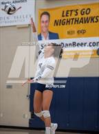 Photo from the gallery "San Marcos @ Del Norte"