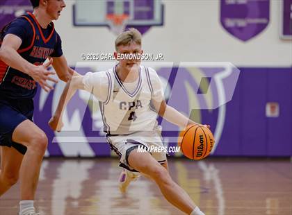 Thumbnail 2 in Nashville Christian @ Christ Presbyterian Academy photogallery.