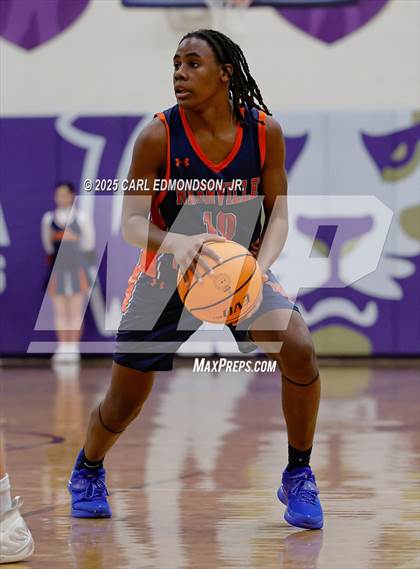 Thumbnail 1 in Nashville Christian @ Christ Presbyterian Academy photogallery.