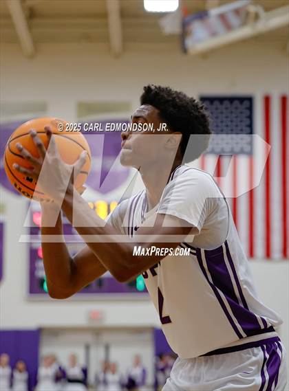 Thumbnail 2 in Nashville Christian @ Christ Presbyterian Academy photogallery.