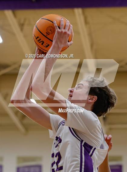 Thumbnail 3 in Nashville Christian @ Christ Presbyterian Academy photogallery.