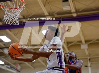 Thumbnail 1 in Nashville Christian @ Christ Presbyterian Academy photogallery.