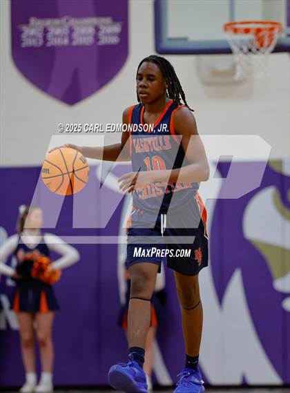 Thumbnail 3 in Nashville Christian @ Christ Presbyterian Academy photogallery.