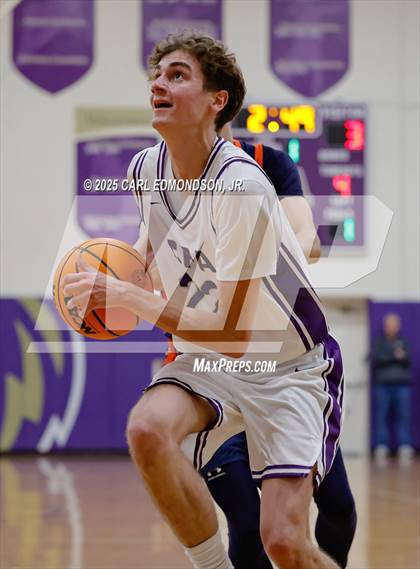 Thumbnail 2 in Nashville Christian @ Christ Presbyterian Academy photogallery.