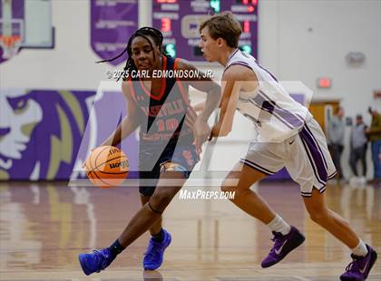 Thumbnail 3 in Nashville Christian @ Christ Presbyterian Academy photogallery.