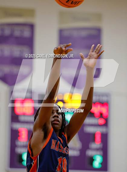 Thumbnail 3 in Nashville Christian @ Christ Presbyterian Academy photogallery.