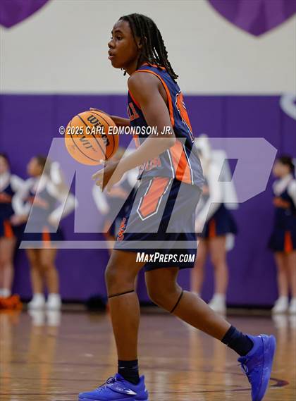 Thumbnail 2 in Nashville Christian @ Christ Presbyterian Academy photogallery.