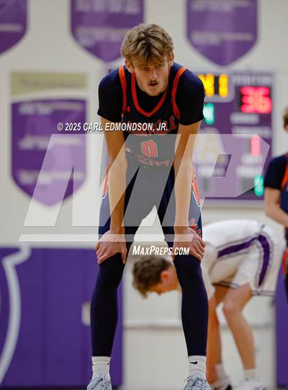 Thumbnail 2 in Nashville Christian @ Christ Presbyterian Academy photogallery.