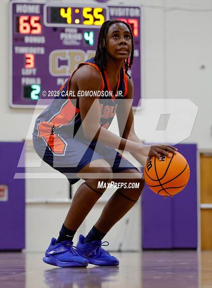 Thumbnail 3 in Nashville Christian @ Christ Presbyterian Academy photogallery.