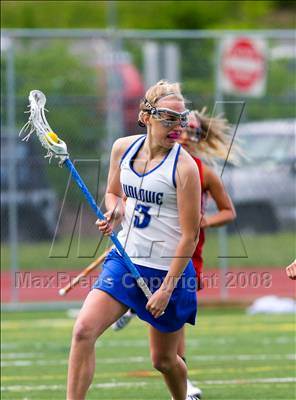 Monday, May 26, 2008