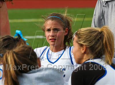 Thumbnail 1 in McMahon @ Ludlowe photogallery.