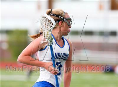 Thumbnail 1 in McMahon @ Ludlowe photogallery.